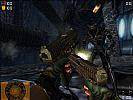 Aliens vs. Predator 2: Primal Hunt - screenshot #3