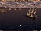 Privateer's Bounty: Age of Sail 2 - screenshot #25