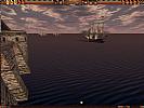 Privateer's Bounty: Age of Sail 2 - screenshot #23