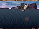 Privateer's Bounty: Age of Sail 2 - screenshot #22