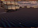 Privateer's Bounty: Age of Sail 2 - screenshot #21
