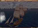 Privateer's Bounty: Age of Sail 2 - screenshot #14
