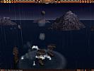 Privateer's Bounty: Age of Sail 2 - screenshot #11
