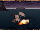 Privateer's Bounty: Age of Sail 2 - screenshot #8