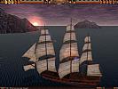 Privateer's Bounty: Age of Sail 2 - screenshot #7