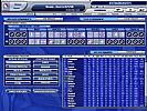 Professional Manager 2005 - screenshot #8