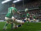 Rugby 06 - screenshot #20