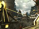 Dungeons & Dragons Online: Stormreach - screenshot #33