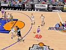 NBA Live '98 - screenshot #8