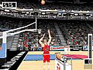 NBA Live '98 - screenshot #1