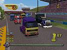 Rig Racer 2 - screenshot #7