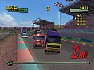 Rig Racer 2 - screenshot