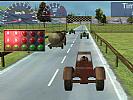 Traktor Racer - screenshot #13