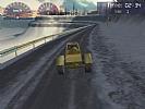 Traktor Racer - screenshot #12