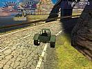 Traktor Racer - screenshot #9