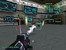 RoboCop (2003) - screenshot #7