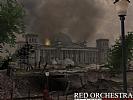 Red Orchestra: Ostfront 41-45 - screenshot #45