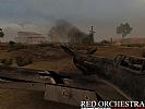 Red Orchestra: Ostfront 41-45 - screenshot #44