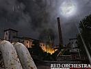 Red Orchestra: Ostfront 41-45 - screenshot #43