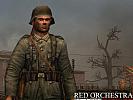 Red Orchestra: Ostfront 41-45 - screenshot #42