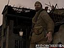 Red Orchestra: Ostfront 41-45 - screenshot #41