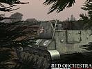 Red Orchestra: Ostfront 41-45 - screenshot #33