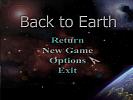 Back To Earth - screenshot #14