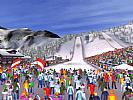 RTL Ski Springen 2004 - screenshot #7