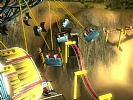 RollerCoaster Tycoon 3: Soaked! - screenshot #47