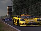 GTR 2: FIA GT Racing Game - screenshot #13
