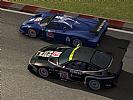 GTR 2: FIA GT Racing Game - screenshot #12