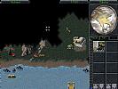 Command & Conquer: Gold Edition - screenshot #15