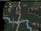 Command & Conquer: Gold Edition - screenshot #14