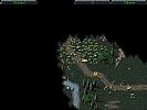 Command & Conquer: Gold Edition - screenshot #13
