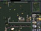 Command & Conquer: Gold Edition - screenshot #12