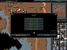 Command & Conquer: Gold Edition - screenshot #6
