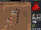 Command & Conquer: Gold Edition - screenshot #5