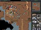 Command & Conquer: Gold Edition - screenshot #4