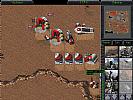 Command & Conquer: Gold Edition - screenshot #3