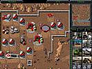 Command & Conquer: Gold Edition - screenshot #2