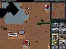 Command & Conquer: Gold Edition - screenshot #1