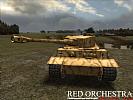 Red Orchestra: Ostfront 41-45 - screenshot #24