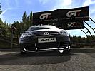 GTI Racing - screenshot #29