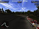 GTI Racing - screenshot #27