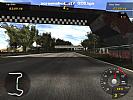 GTI Racing - screenshot #26