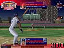Sammy Sosa High Heat Baseball 2001 - screenshot