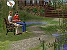 The Sims 2 - screenshot #32