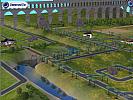 The Sims 2 - screenshot #31