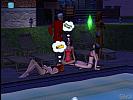 The Sims 2 - screenshot #30