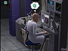 The Sims 2 - screenshot #29